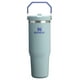 thumbnail image 1 of Pajita plegable Stanley IceFlow 2.0 de acero inoxidable, 900 ml, 1 of 6
