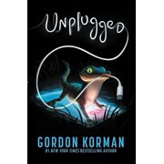 Unplugged, (Paperback)
