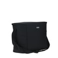 thumbnail image 4 of Lonchera Chenson Pro Ejecutivo RAZE Unisex Negro extra grande, 4 of 9