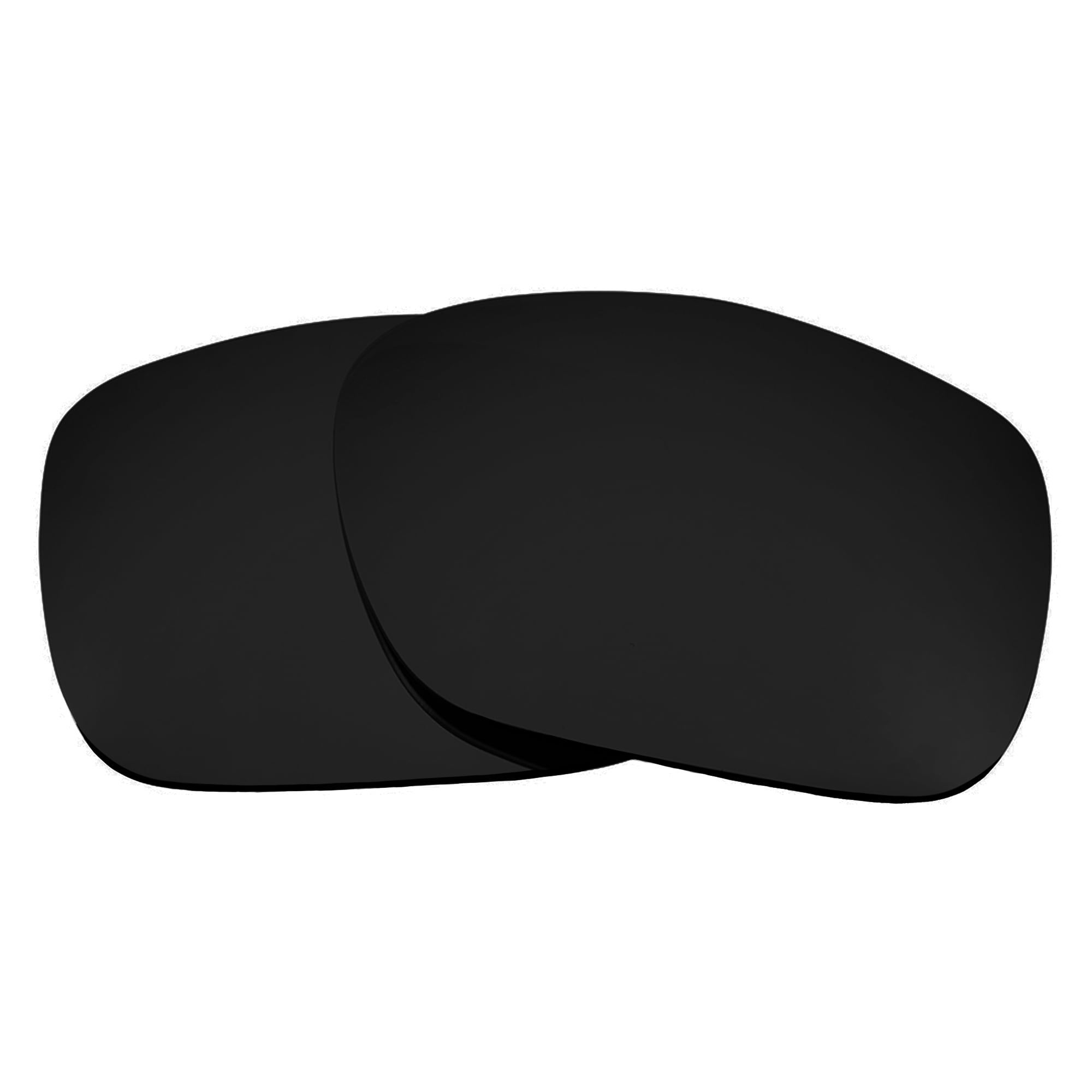 Polarized Replacement Lenses For Oakley Twoface Xl Sunglasses Black Anti Scratch Anti Glare Uv400 By Seekoptics Walmart Com Walmart Com Polarized Replacement Lenses For Oakley Twoface Xl Sunglasses Black Anti Scratch Anti Glare Uv400 By Seekoptics Walmart Com Walmart Com