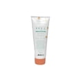 thumbnail image 2 of Pretty as a Peach Ultimate Hydration Body Cream, 8oz, 2 of 4