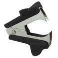 thumbnail image 4 of Clipco Staple Remover (6-Pack) (Assorted Colors), 4 of 4