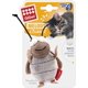 thumbnail image 4 of Peluche Interactivo para Perros y Gatos (cricket), 4 of 5