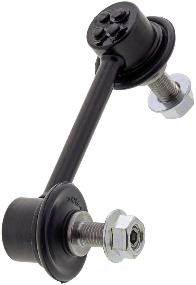 Mevotech Original Grade GS608102 Suspension Stabilizer Bar Link Kit