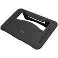 thumbnail image 3 of Soporte para Tabletas 15.6" Pulgadas XP-Pen AC41, 3 of 6