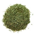 thumbnail image 2 of Chervil - 4 oz., 2 of 2