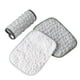 thumbnail image 1 of Trapos De Alambre Multiusos Para Fregar Platos, Húmedos Y Secos, Reutilizables, Trapos De Alambre Para Limpiar, Trapo De Alambre Redondo, Trapo De Alambre Que No Raya, Para Ollas Y Sartenes De Cocina, 1 of 7