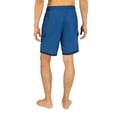 thumbnail image 5 of U.S. Polo Assn. Men's & Big Men's Cargo Swim Shorts, Sizes S-3XL, 5 of 6