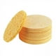 thumbnail image 1 of 6 Esponjas Faciales Comprimidas Para Limpieza Facial, Esponja Cosmética Reutilizable., 1 of 8