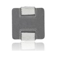 thumbnail image 3 of Replacement Backlight Coil Compatible For iPad Air 2 / iPad Pro 9.7" / 12.9", 3 of 4