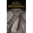 thumbnail image 1 of Libro Las Soldaderas Tapa Blanda, Autor Elena Poniatowska, Editorial Seix Barral Mexico, 1 of 2