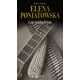 thumbnail image 1 of Libro Las Soldaderas Tapa Blanda, Autor Elena Poniatowska, Editorial Seix Barral Mexico, 1 of 2