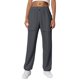 thumbnail image 1 of Pantalones cargo de senderismo para mujer: prenda para exteriores repelente al agua y resistente a los arañazos, 1 of 3