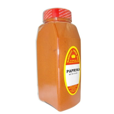 Marshalls Creek Spices XL PAPRIKA, HUNGARIAN