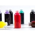 thumbnail image 5 of Botella grande de 80g, pigmento de resina transparente, pigmento colorante de resina epoxi, 5 of 5