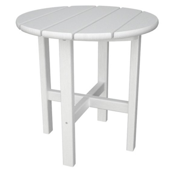 Trex Outdoor Furniture Outdoor Tables