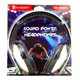 thumbnail image 1 of Audífonos On Ear Kaiser para DJ Blancos, 1 of 1