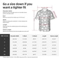 View all media