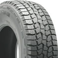 thumbnail image 6 of Westlake SL369 All Terrain P255/70R17 112T Light Truck Tire Fits: 2014-23 Chevrolet Silverado 1500 WT, 2014-21 GMC Sierra 1500 SLE, 6 of 6