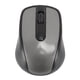 thumbnail image 2 of Ratón Inalámbrico, Ratón Inalámbrico ergonómico 2,4G Para Ordenador Portátil, Ratón Ócico Inalmbrico Con Receptor USB, Con PC Compatible, Mac, Ordenador Portátil, 2 of 7