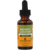 Herb Pharm Mother'S Lactation Tonic Compound Liquid Herbal Extract - 1 Fl Oz