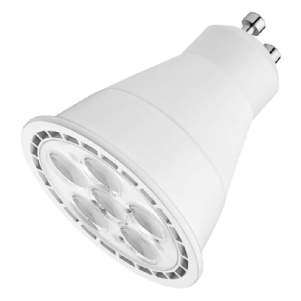 Quality Light Source 02031 LGU10D5027EF MR16 Flood LED Light Bulb