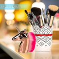 thumbnail image 3 of Art Remove D Brush Makeup Ber Bru Clean-up Pen Mani Salccessories, 3 of 5