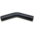 thumbnail image 2 of Gates Fuel Fill Angled Hose Automotive Specialty Parts, 2 of 2