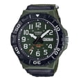 thumbnail image 1 of Reloj Casio Core Caballero MRW-210HB-3BVCF Casio Casio MRW-210HB-3BVCF, 1 of 2