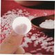 thumbnail image 5 of BRIGHTFUFU 10Ud Juntas Silicona Para Olla Arrocera Accesorio Compatible, 5 of 8