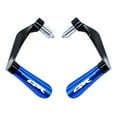 thumbnail image 2 of Lever Guard For Honda Cbr 600 F2 Cb900rr Cbr1000rr, 2 of 2