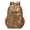 B, variant on RUIG Travel Laptop Backpack, Business Anti Theft Slim Sturdy Large Laptops Backpack, Water Resistant College Computer Bag Gift for Men & Women Fits 19.7 Inch Notebook, Camouflage