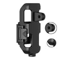 thumbnail image 4 of Accesorios De Expansión De Fotografía Fija Para Cámara De Bolsillo De Carcasa Extendida Para Cámara De Bolsillo Dji Osmo Monstrate EL009431-00, 4 of 6