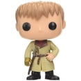 thumbnail image 3 of Funko POP Game of Thrones - Golden Hand Jaime Lannister Vinyl Figure- Funko -, 3 of 4