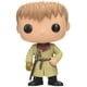 thumbnail image 3 of Funko POP Game of Thrones - Golden Hand Jaime Lannister Vinyl Figure- Funko -, 3 of 4