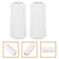 thumbnail image 2 of Threading Tool 6Pcs for Face Facial Hair Removal Cotton 5.8x3x3in, 2 of 8