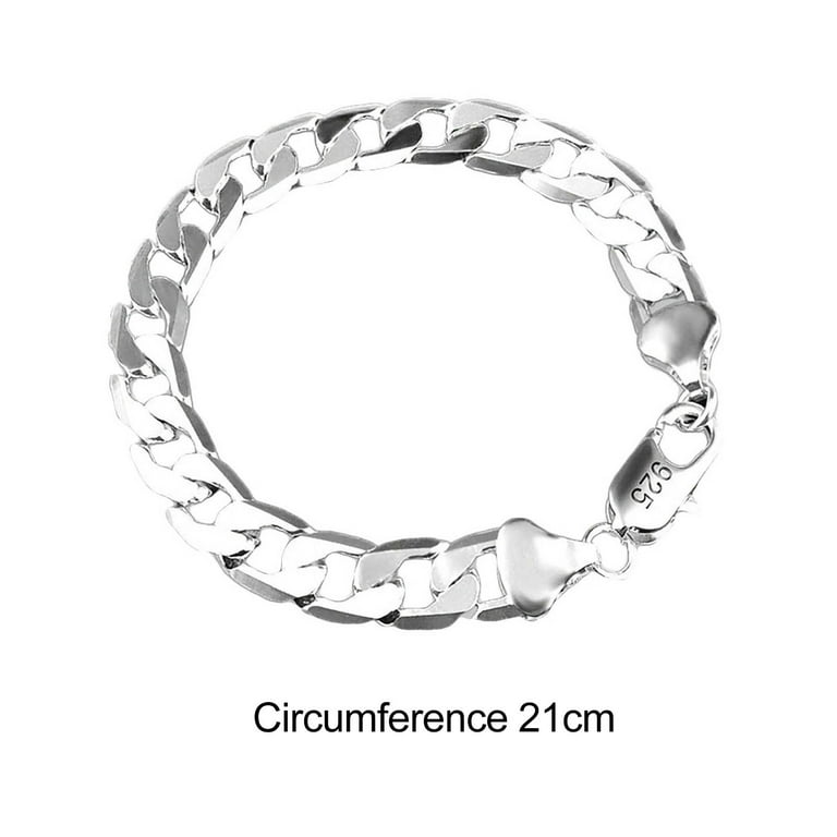 【美品】CASETiFY_ Chain Bracelet - Silver Amazon.com: CASETiFY Chain Bracelet Watch Band [Premium