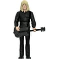 thumbnail image 4 of Super7 - Spinal Tap - ReAction Figures Wv2 - David St. Hubbins (None More Black), 4 of 6