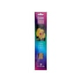 thumbnail image 1 of Esscents Bâton (Opium) - Set of 8, 1 of 1