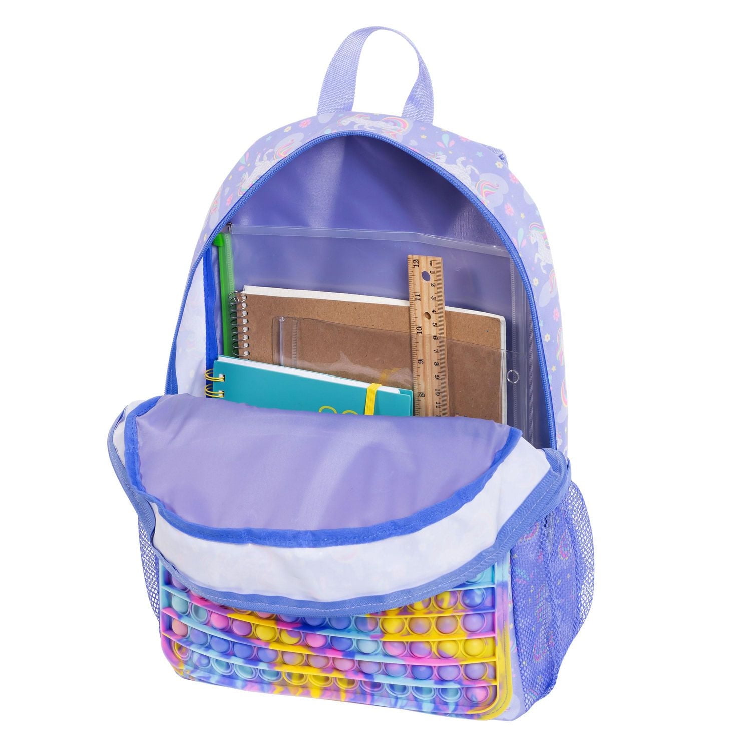Jetstream Sac à dos pour enfants