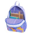 thumbnail image 4 of Jetstream Kids Back Pack, 4 of 9