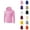 Pink-1, variant on Zip Up Hoodies for Men 2025 Long Sleeve Essentials Hooded Sweatshirt with Pockets Pullover Jacket Mens Hoodies