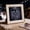 #1075-A, variant on Cheapark Figure Diamond Art Rhinestone Embroidery Canvas Craft Grace Pattern For Adult Leisure Time Indoor Wall Elegant Household Ornament