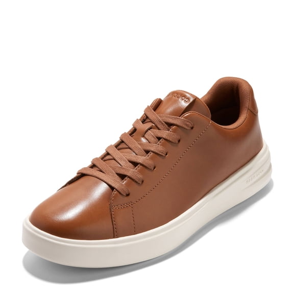Men's Cole Haan, Grand Court Sneaker