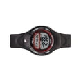 thumbnail image 3 of Reloj FILA 38-213-002 FILAKIDS Moda Sport-Negro negro 35 mm, 3 of 3