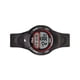 thumbnail image 3 of Reloj FILA 38-213-002 FILAKIDS Moda Sport-Negro negro 35 mm, 3 of 3