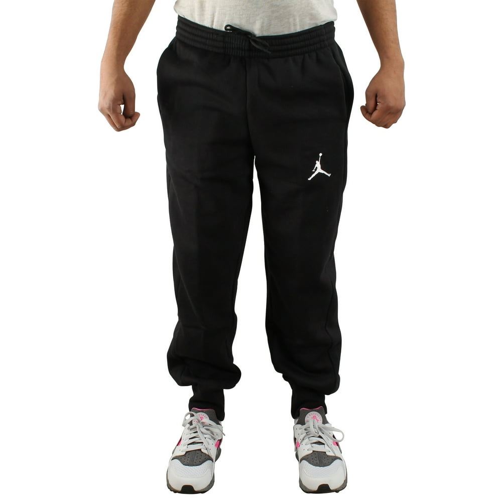 jordan jumpman gradient pants