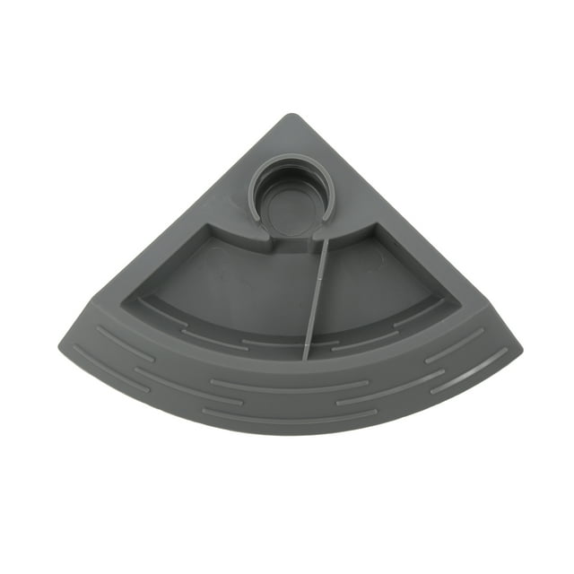 Botella de agua para reptiles, alimentador automático de agua para reptiles 2 en 1, alimentador automático para reptiles, apariencia llamativa