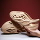 thumbnail image 3 of Yeezy Foam Runner causal Zapatos Para Mujeres Hombres eu36-47, 3 of 4
