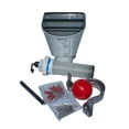 thumbnail image 2 of Bushman First Flush Key Components Kit, 2 of 2